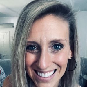 Meet your Posher, Brianne